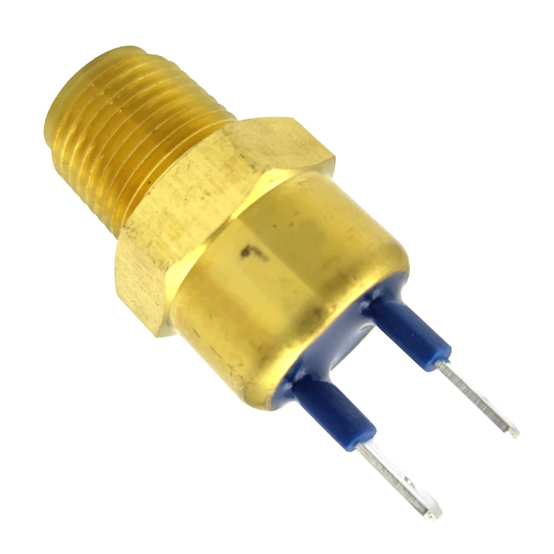 

High Quality 235-1790 Water Temperature Sensor 2351790 For Caterpillar CAT C4.4 3054C 414E 420D 422E 432E