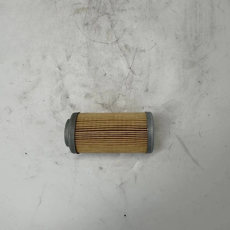 

Factory Price Excavator Hydraulic Filter 1030-61460 103061460 for Construction Machinery EC210C