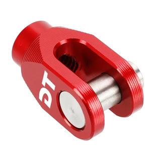 Yamaha dtr 125 a-kit etiket formu için en iyi 10 satış - №7