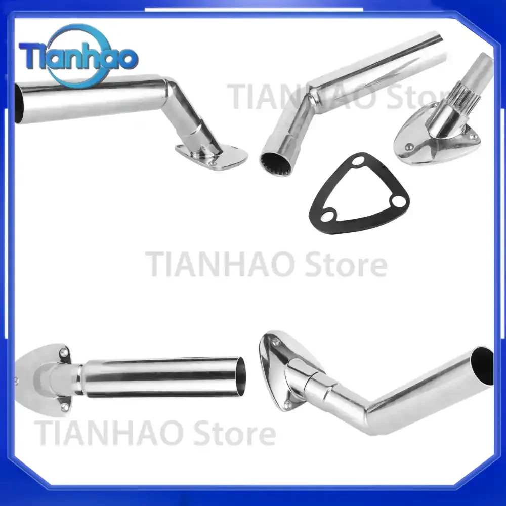 stainless-steel-rod-holder-for-boats-fishing-rod-mount-for-yachts-marine-hardware-accessories-for-fishing-gear