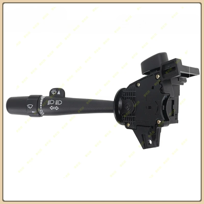 15849313 For Chevrolet Silverado Avalanche GMC Sierra 1500 2500 Escalade 2007-2013 Headlight Turn Signal Wiper Column Switch