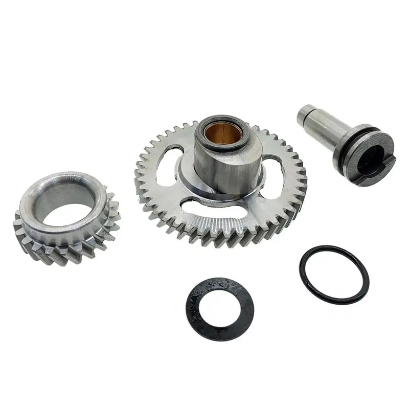 Modified Modify Racing Cam Shaft Camshaft Accessories For CG125 CG150 CG200 CG250