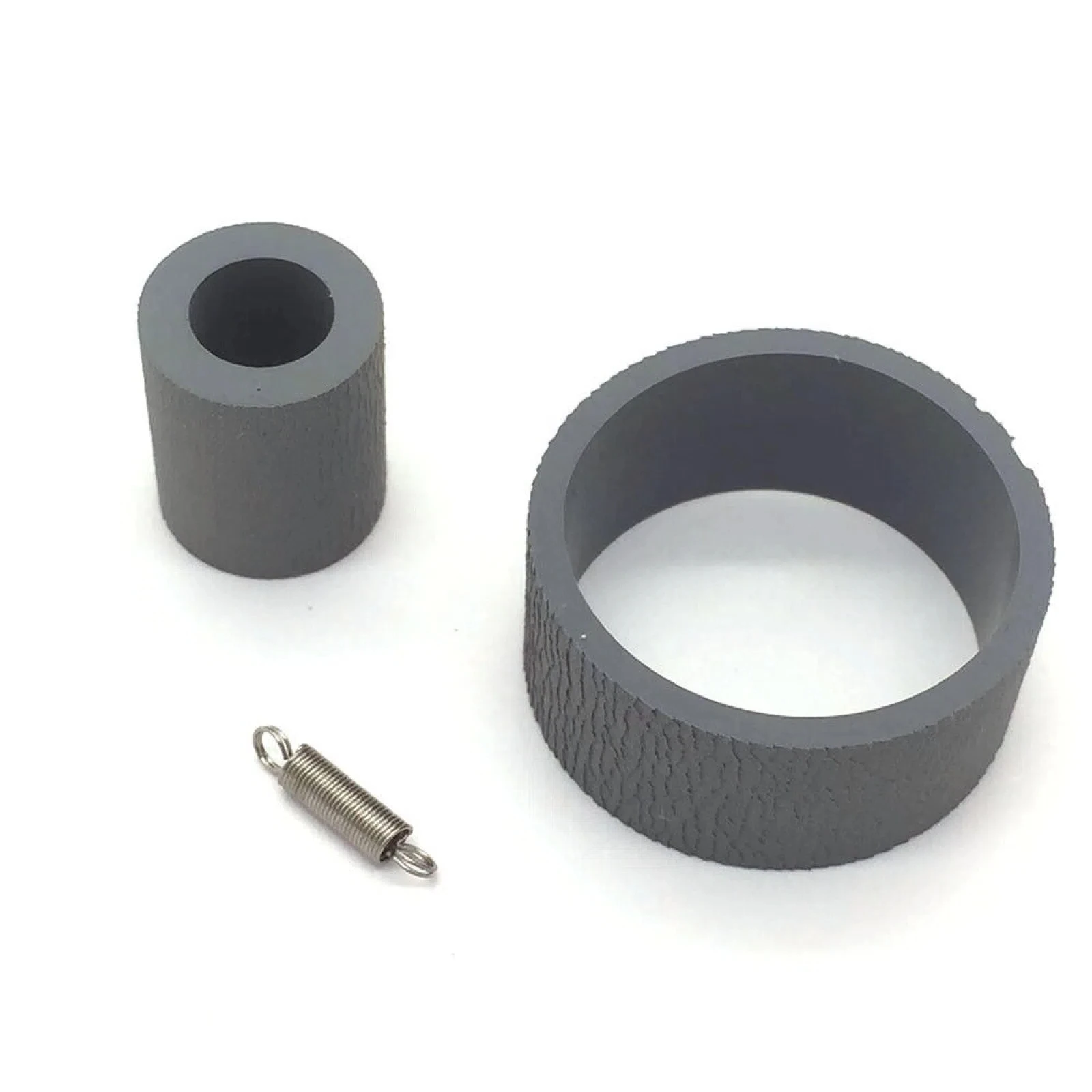 6sets Paper Feed Pickup Separation Roller Fits For EPSON WF2541 WF2530 WF2520 WF2630 WF2510 WF2540 WF2521 WF2010 WF2531 WF2631