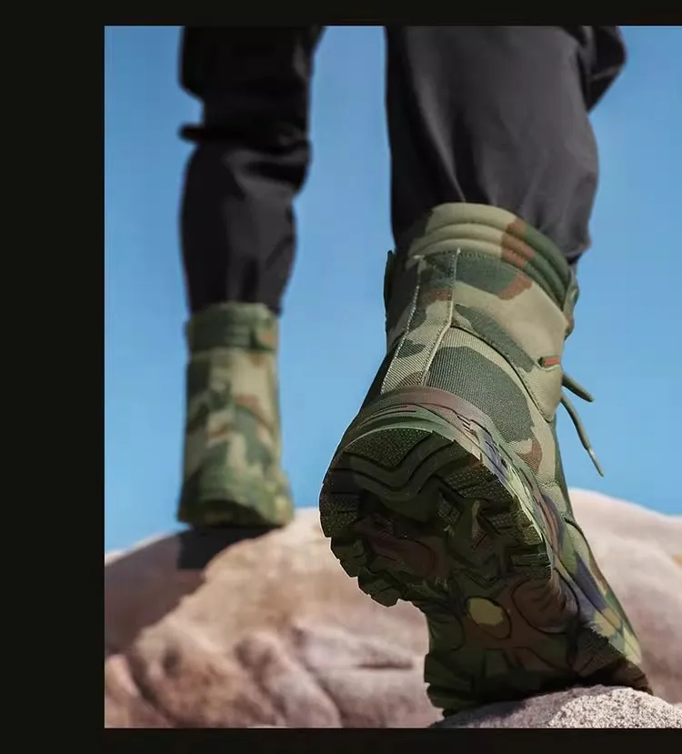 Profesjonalne buty trekkingowe dla dzieci, bestseller lata 2025, wysokiej jakości buty trekkingowe dla dzieci, responsywne