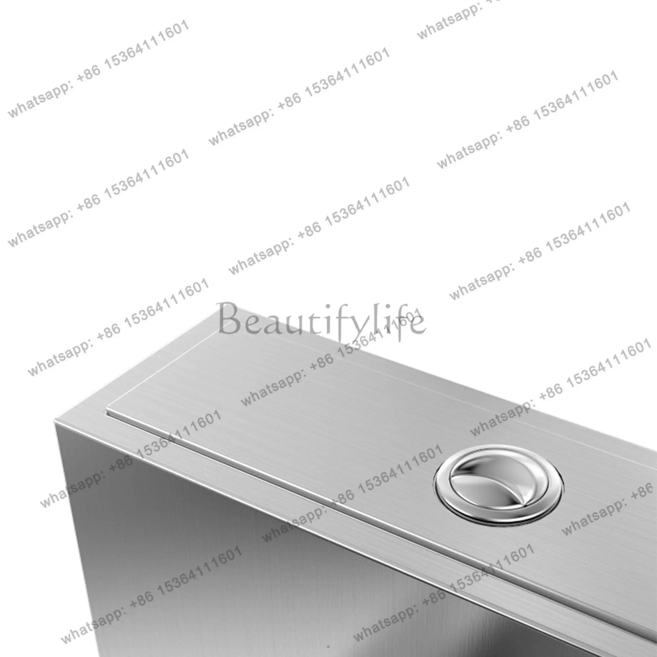 304 stainless steel flush toilet antifreeze and deodorant toilet toilet