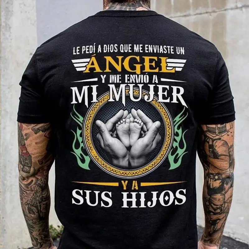 Le Ped� A Dios Que …