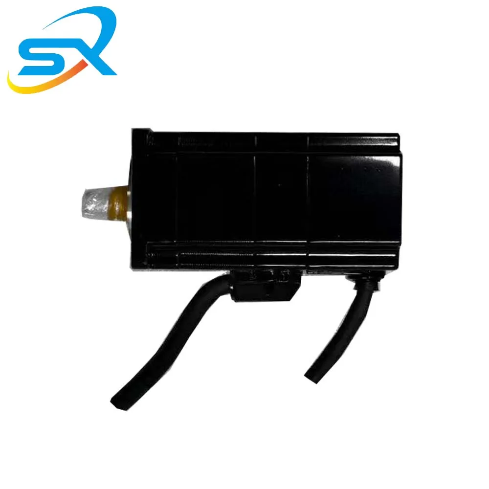 Sanyo Motor P50B04006DXS6D0M 60w  for Industriall Automation  Inquire Before Ordering.