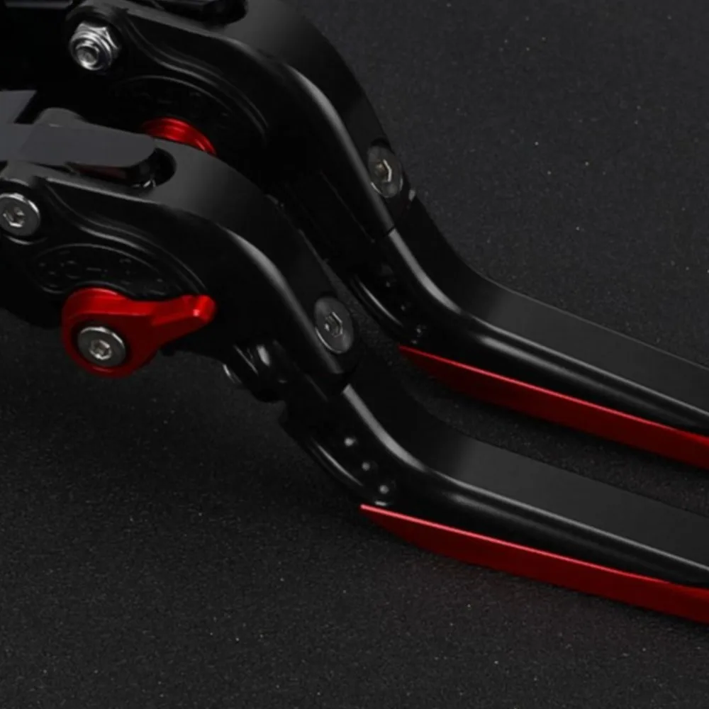 For Honda CB650R CB…