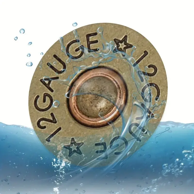 قطعتان من قاعدة حامل أكواب السيارة، مشروبات حامل أكواب السيارة، ملحقات سيارة لطيفة، أنثى للرجال #5