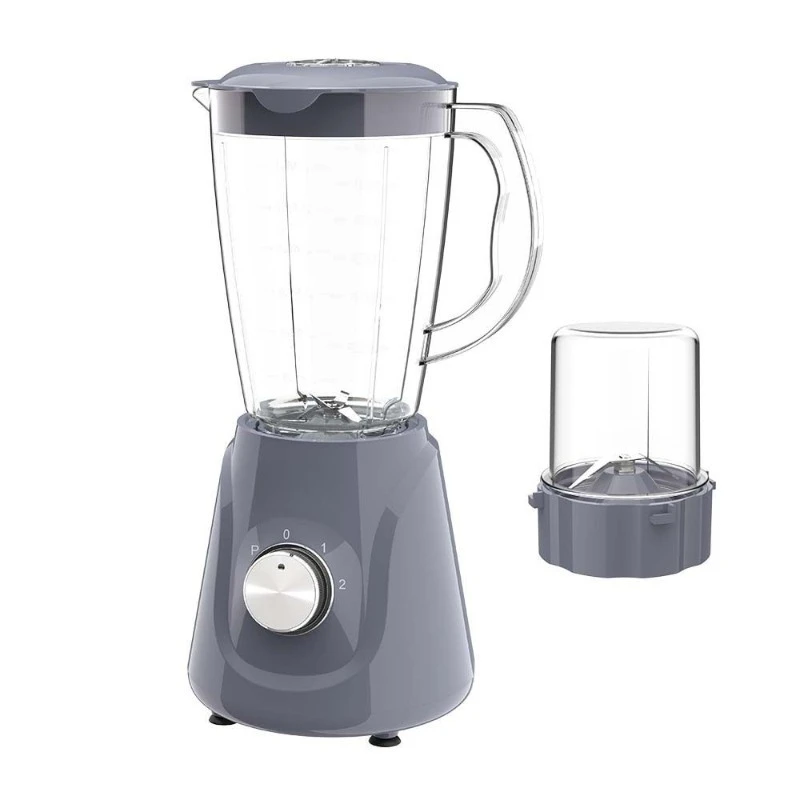 ST-9793 Current Household Kitchen Multifunctional Supplementary Food Machine Wall Breaker Juicer