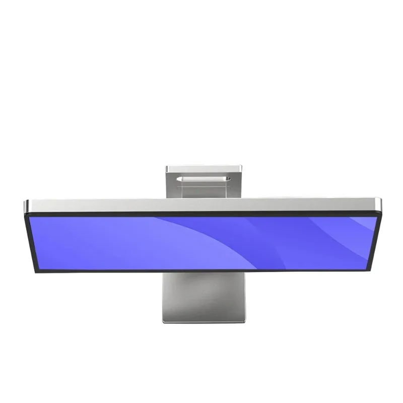 شاشة IPS مقاس 27 بوصة Led HDR600 5120*2880 LcdMonitor عرض الألعاب De Pulgadas شاشة 27 بوصة 5k للأعمال والألعاب شاشة كمبيوتر شخصي