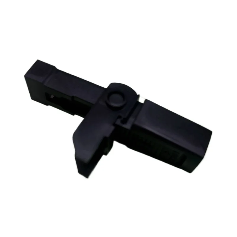 

Крепление рычага стеклоочистителя для Land Rover Range Rover Executive