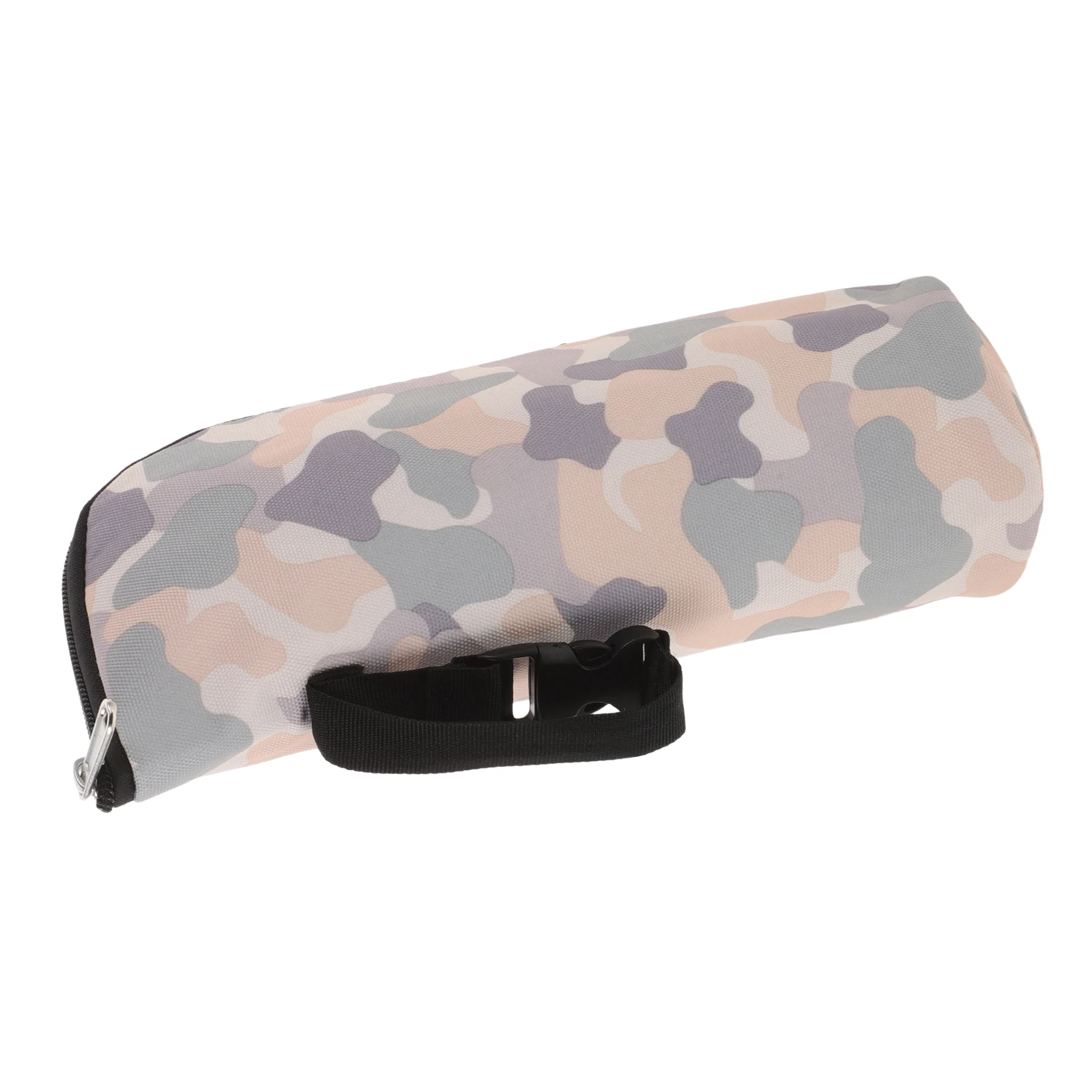 

Baby Bottle Insulated Bag Cooler Tote Travel Covers Replacement Daycare Portable Milk Warmer Breastmilk Container