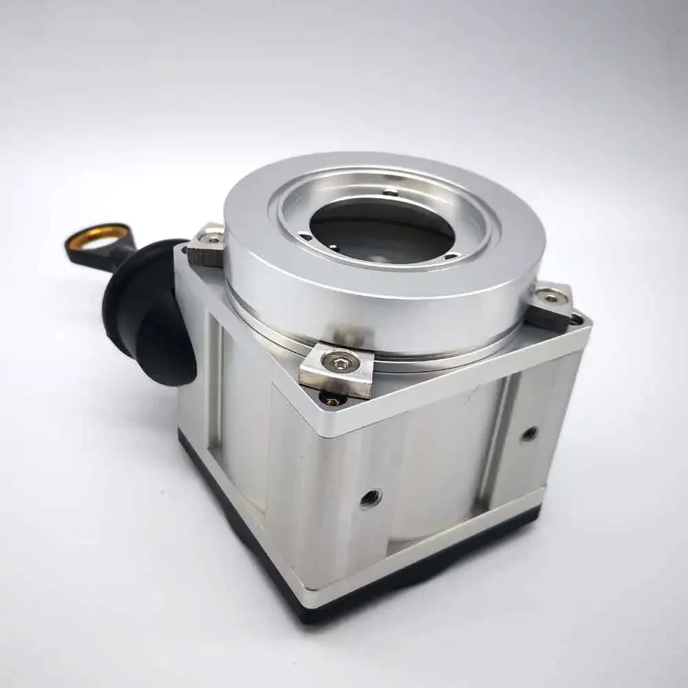 NUOVO meccanismo a filo di trazione encoder BSL-MA80-3 per lunghezza 3000 mm