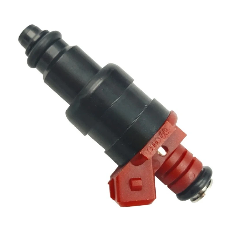 

Car Fuel Injector Nozzle BAC906031 for-VW Golf III 1H1 1.8L 91-97 Engine Nozzle Injection