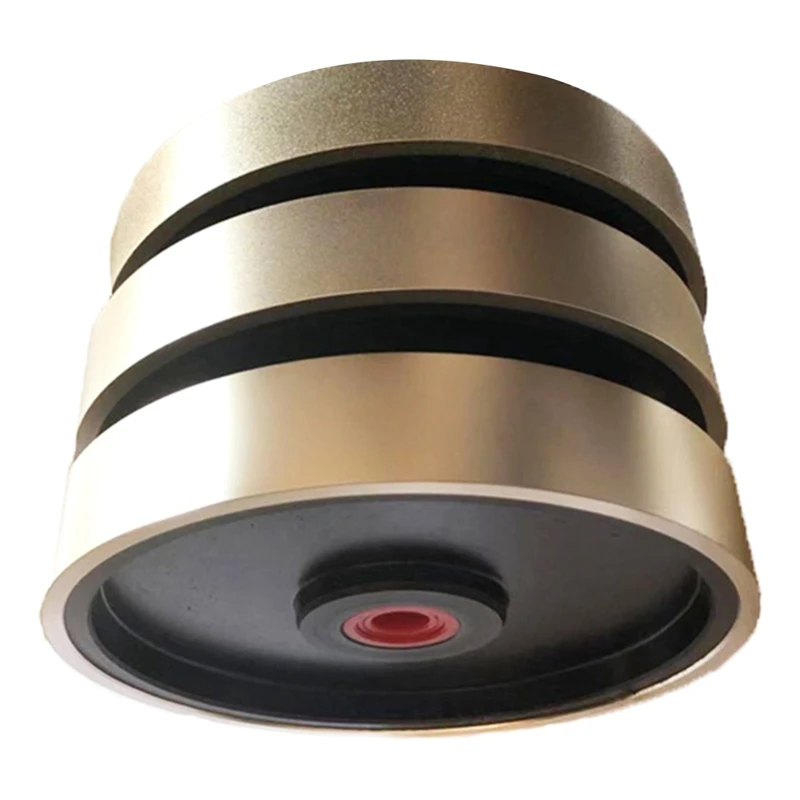 1 buah berlian pengamplasan cakram 150 Mm 6 inci Flap roda pemoles untuk cat mobil kayu logam penggilingan 240