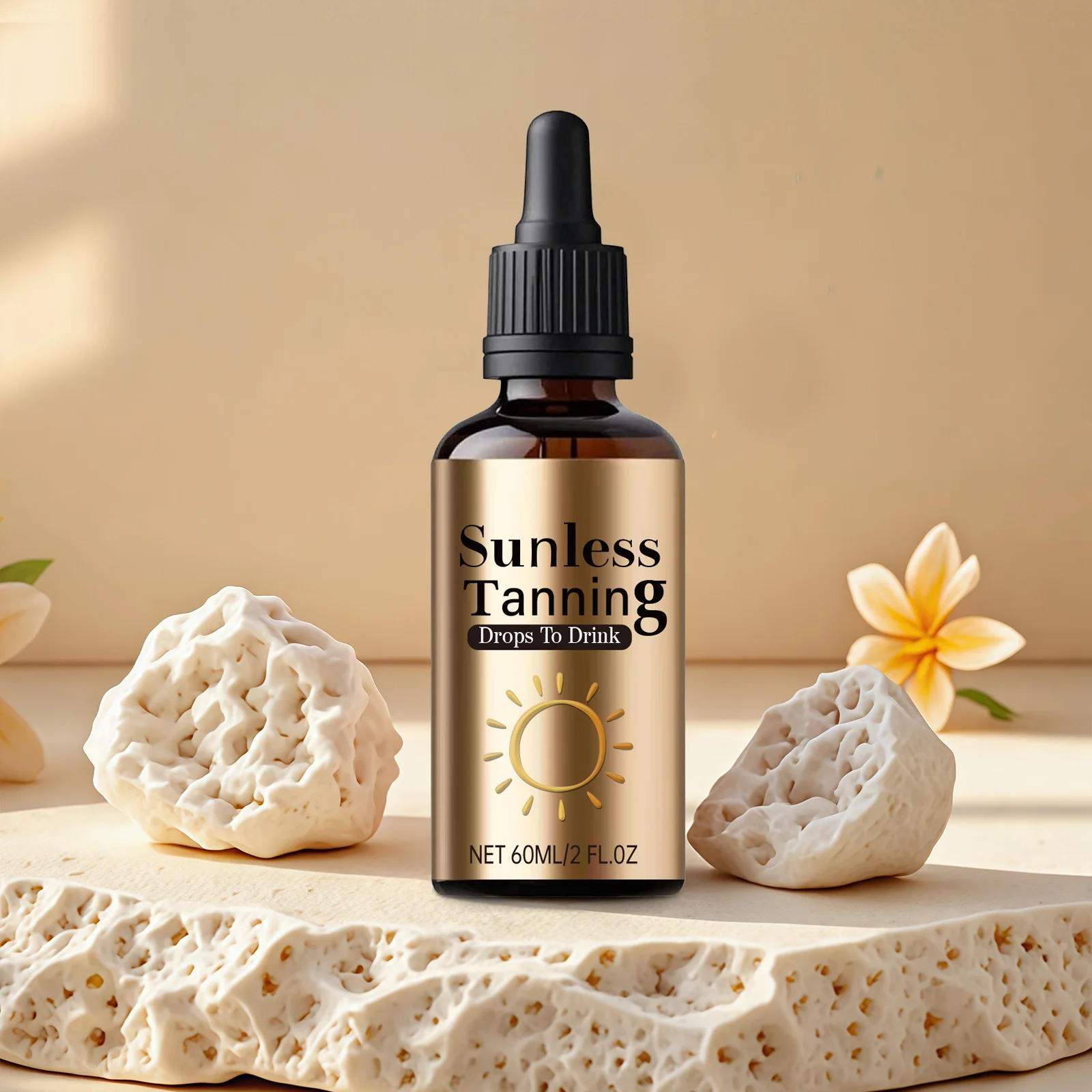 Thumbnail 3 - #32 Top Self Tanners Picks for Every Budget