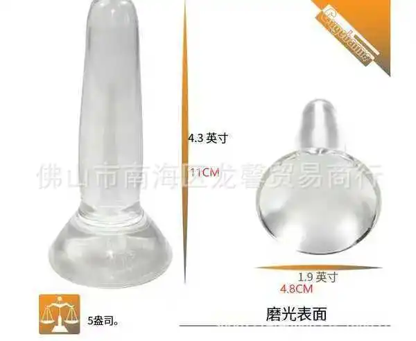 

Crystal Glass Grinding Pestle DIY Painting Tools Watercolor Supplies Glass Water Grinder Pigment Oil Painting