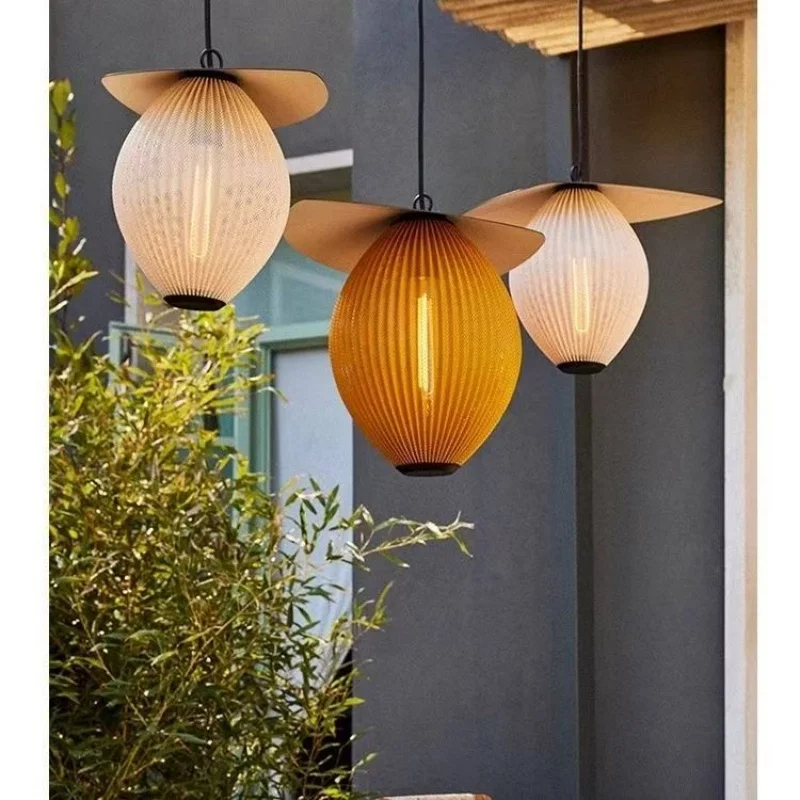 Danish Satellite Designer Minimalist And Luxurious Style Restaurant Guest Study Hotel Bedside Atmosphere Lighting Fixtures