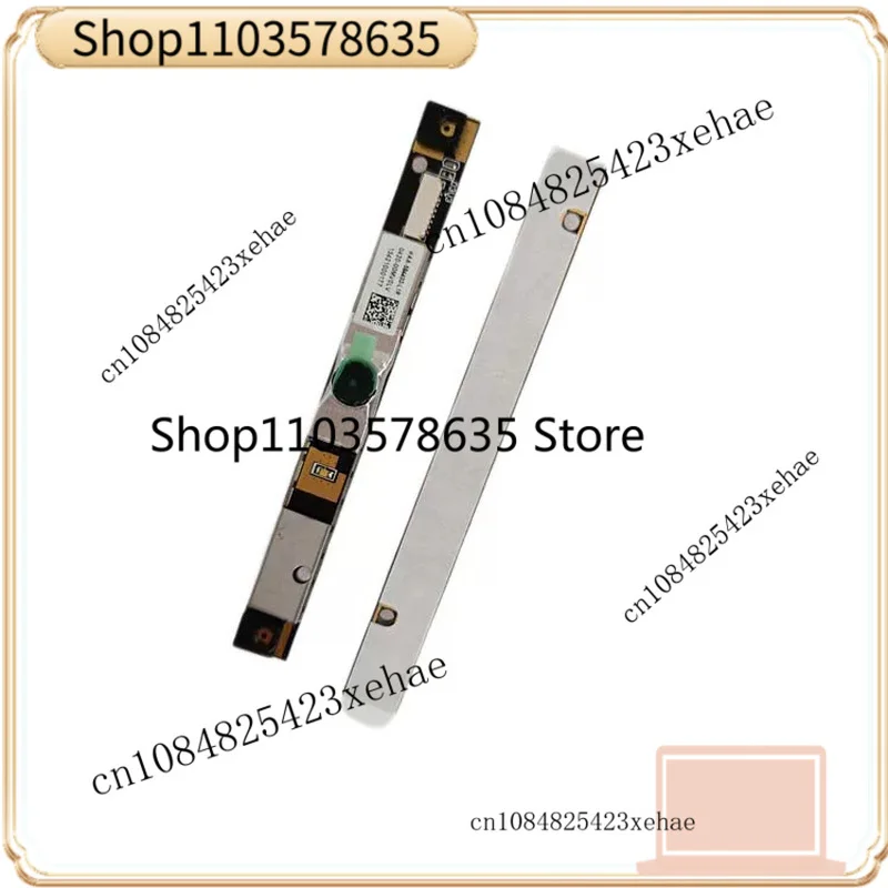 Genuine Built-in Webcam Module for Lenovo S510P S410P N410 Flex 14 15 Z710