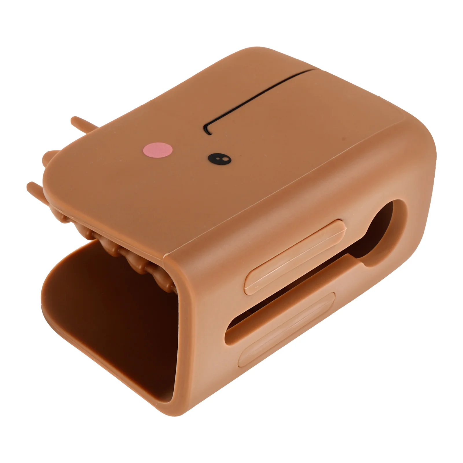 Tub Faucet Cover for Kids Bathroom Spout Protector Easy to Use Match Different Styles Products for Babies Bathtub Spout Cover