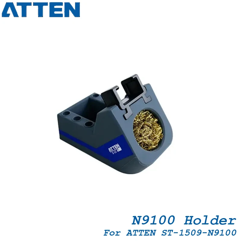 Аксессуары для паяльной станции (N9100/Y950/Y9130/Y9150) Аксессуары для паяльной станции (N9100/Y950/Y9130/Y9150)