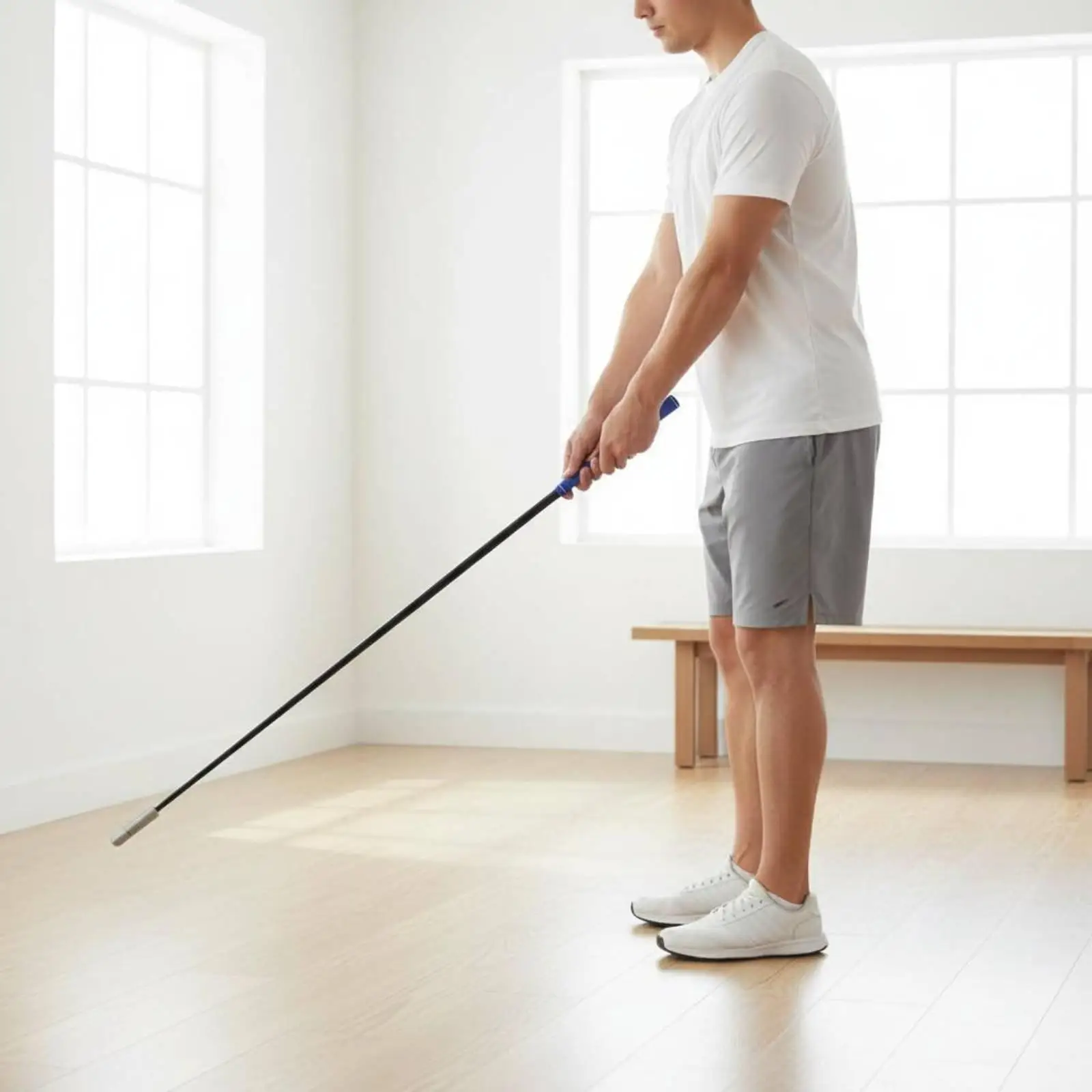 3-pieces-golf-practice-stick-portable-sports-gear-stable-base-for-beginners