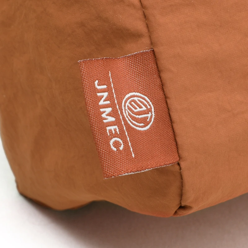 Leichte Nylon-Umhängetasche für Damen, lässige Schultertasche, Reisetasche, Arbeitstasche, Handtasche, Set mit Handtaschen mit Henkel für den täglichen Gebrauch – Detail 8
