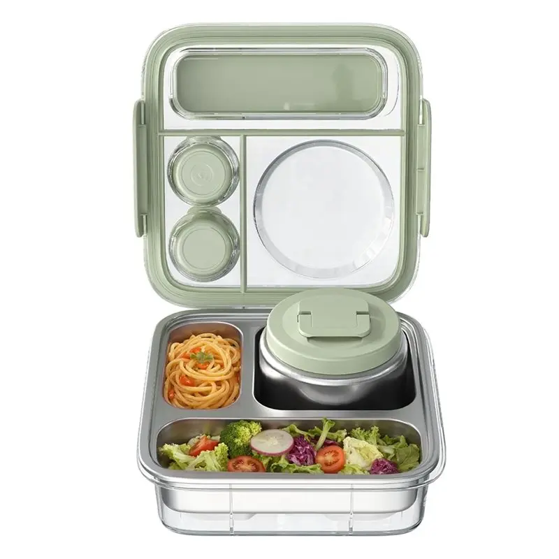 abmh-juego-de-loncheras-metalicas-hermeticas-lonchera-bento-de-acero-inoxidable