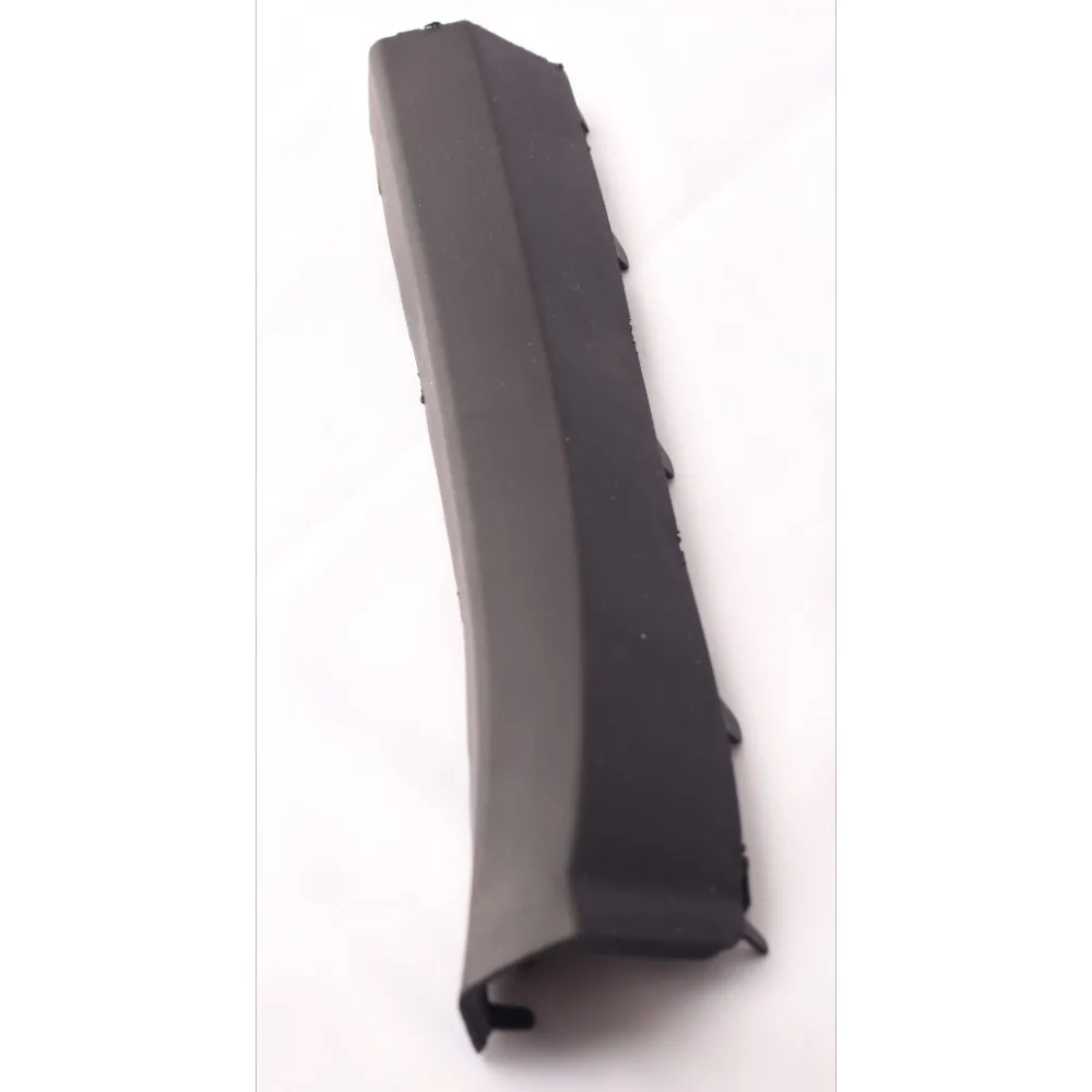 Deflector de limpiaparabrisas Figzero, cubiertas para Buick Encore 13-19, Chevrolet Trax 2013-2019 95166535 95166536