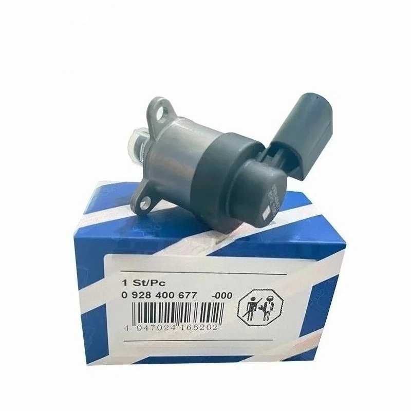 0928400677 6420740184 Fuel Common Rail System Control Valve For MB MERCEDES-BENZ C320 CLK320 E350 S250 R300 Viano Vito 3.0 D