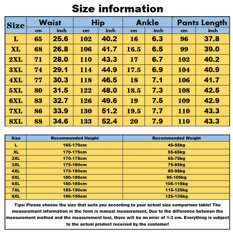 JAYSCE Men\'s Summer Lightweight Cool Capris Casual Polyester Fiber Sports Pants Breathable Fitness Jogging Quick Dry Pants