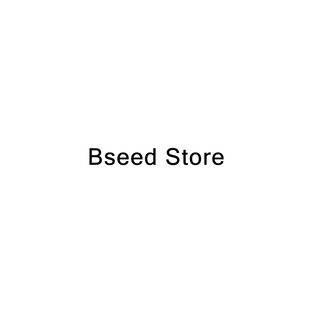 

Bseed