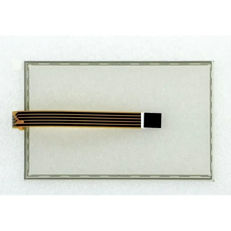 Customized touchpad for TP700 touchscreen for 6AV2224-0GC13-0AX0 original handwriting screen