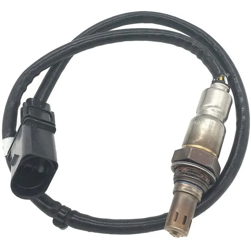 

392102G380 Car O2 Oxygen Sensor For Genesis Coupe 2.0L 2013-2014 Tucson 2010-2013 Kia Sportage 2.4L 2011-2013 Parts