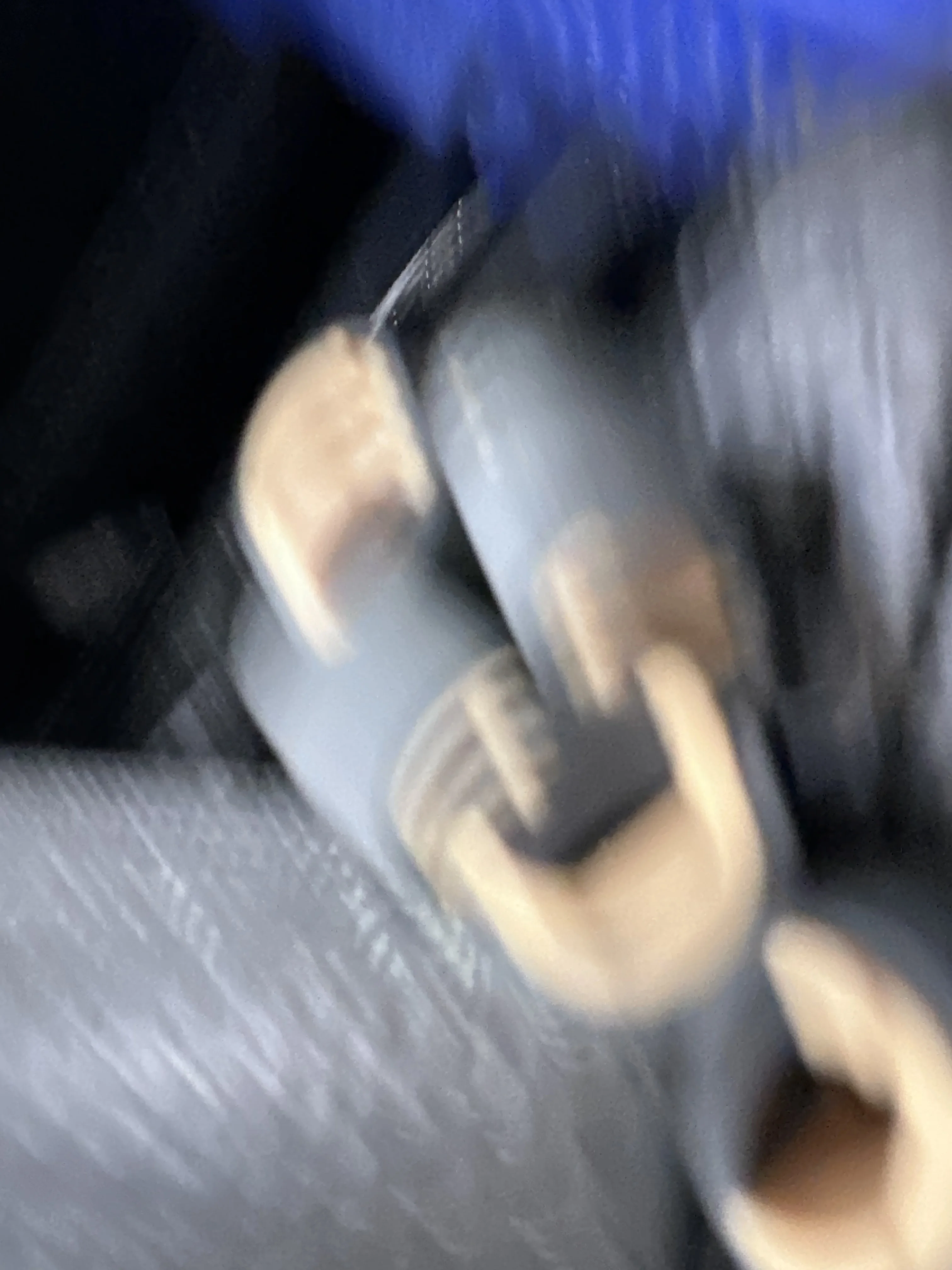 

10X JC73-00321A Ролик захвата для SAMSUNG ML 1660 1661 1665 1666 1670 1675 1676 1860 1865 1865 Вт SCX 3200 3201 3205 3205W 3206