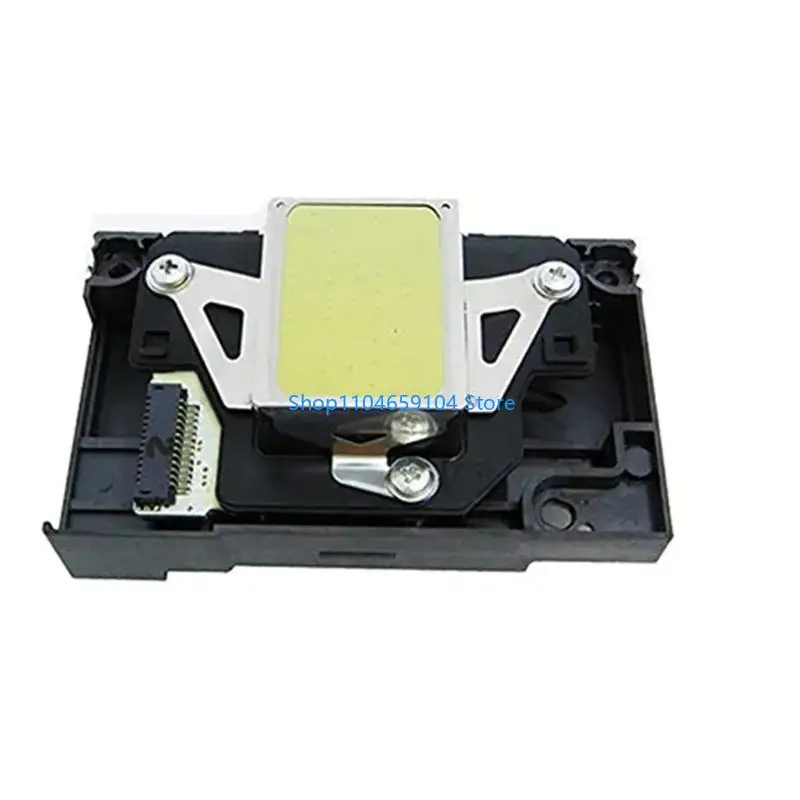 Printhead Print Head Printer Head for TX650 R290 T50 R330 L801 L800 L805 Replace