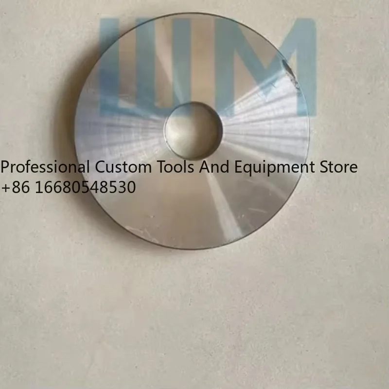 

t5aWan Ming Construction Machinery Spare Parts Plate-retainer 7g5221 7g 5221 Retainer Plate For D8r D8n D9r D9n