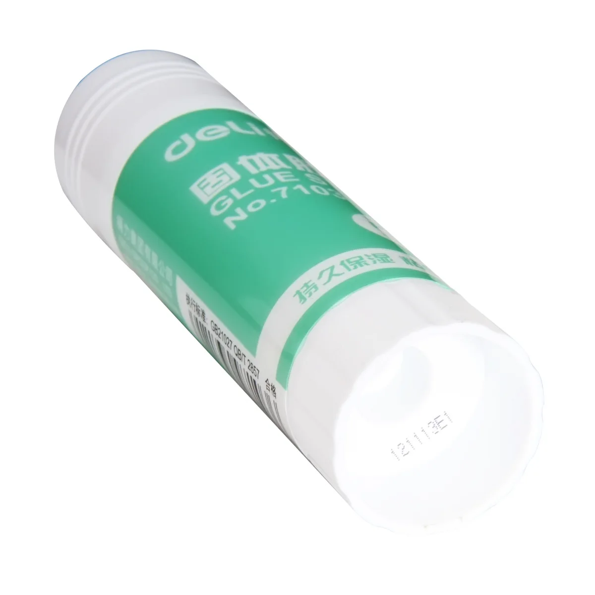 12PCS Solid glue 36g large solid glue stick with good adhesion solid glue