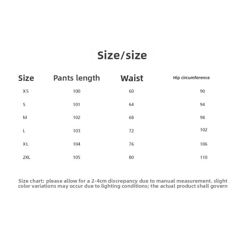 Damen Sommer Street Vintage High Waist Washed Distressed Cartoon Stickerei Jeans, Weite Beine Gerade Fallende Lange Hose Ansicht 6