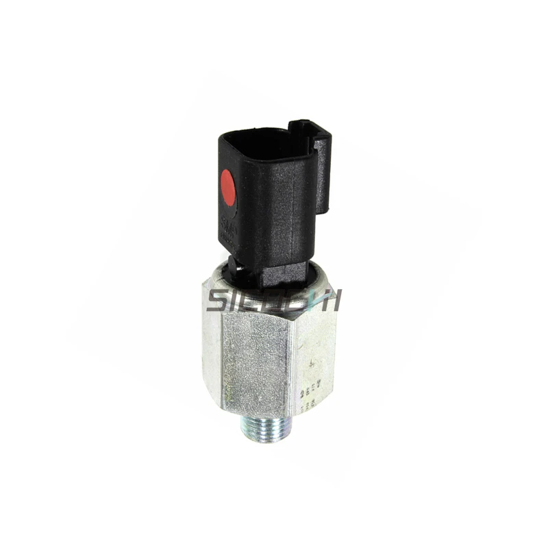 6732-81-Z310 673281Z310 Oil Pressure Sensor for Komatsu WA380-3 6D114 Engine Loader Construction Machinery Accessories New Parts