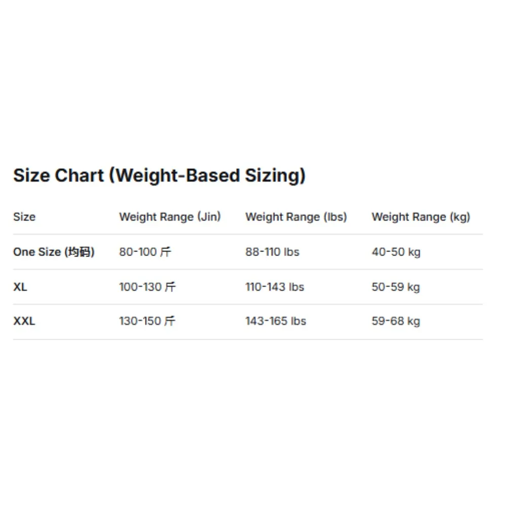 กางเกงหนังเอวสูงสำหรับผู้หญิง - กางเกงเลกกิ้งหนังเทียมยืดได้สำหรับฤดูใบไม้ร่วงและฤดูหนาว กางเกงทรงสกินนี่ผิวมันเงาสำหรับใส่ในชีวิตประจำวัน