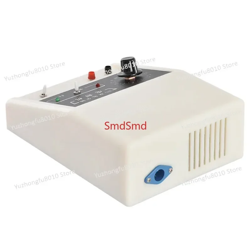 SG-1 Manual Two Color Metal Cutting Plotter Electric Engraving Machine Handhold Portable Electric Engraver Lettering Pen