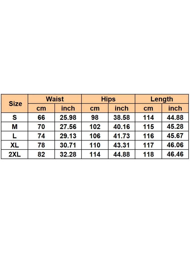 2024 Autumn Flare Pants Jeans For Women High Waist Patchwork Zipper Casual Wide Leg Pants Female Fashion Clothing New