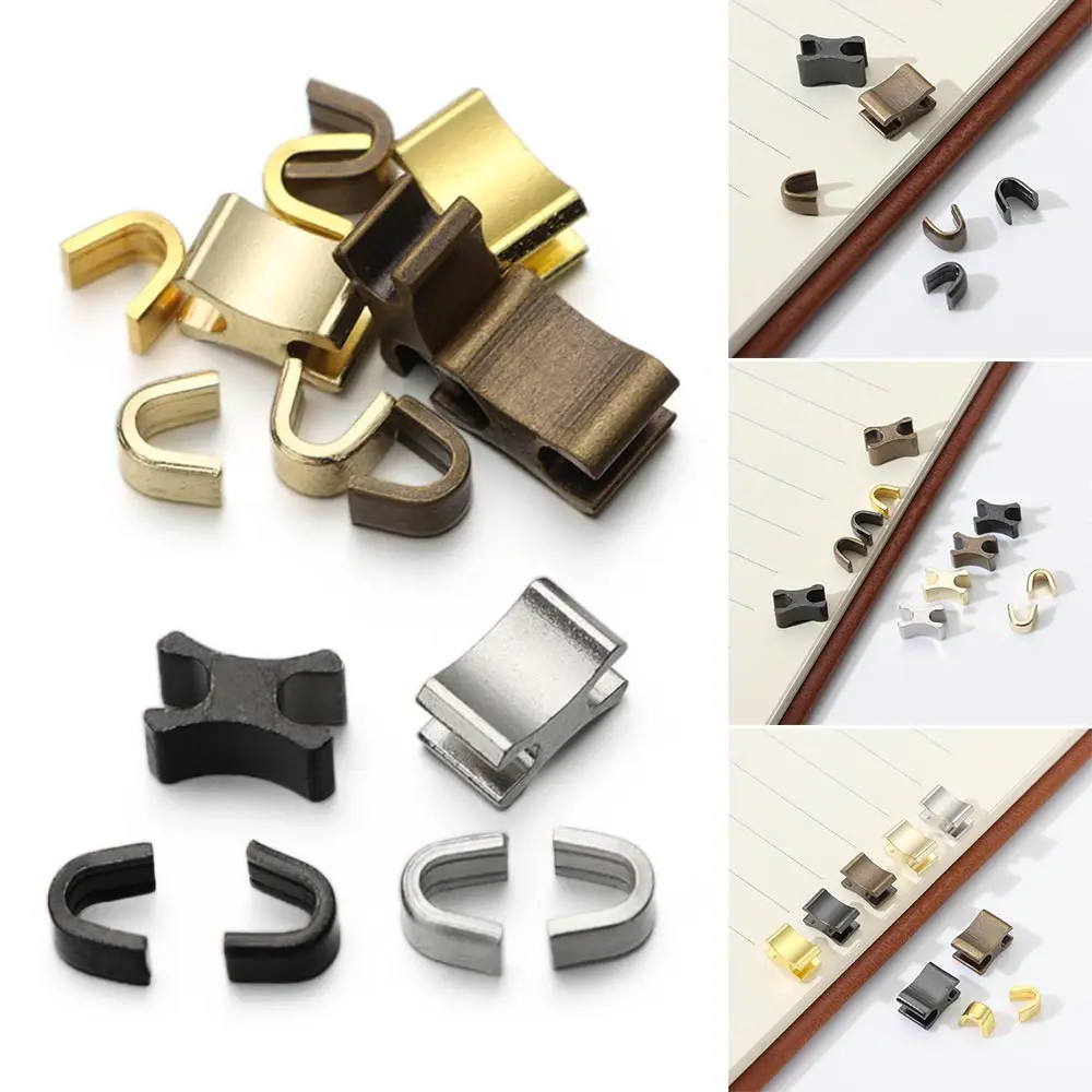 

10 комплектов 5 цветов DIY 3 # 5 # 8 # 10 # Инструменты для ремонта портного, стопор для молнии, открытые застежки-молнии, аксессуары для шитья одежды