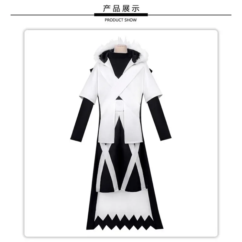 Scb46af898d514715b0d24ff170e3abd6E - Undertale Merch