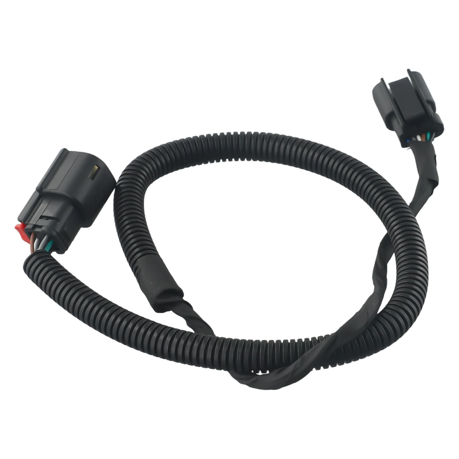 For Ford F-150 2011 Adapter Harness Car Camera Wiring Harness Power Adapter Harness BL3Z-14A411-A High-quality Material