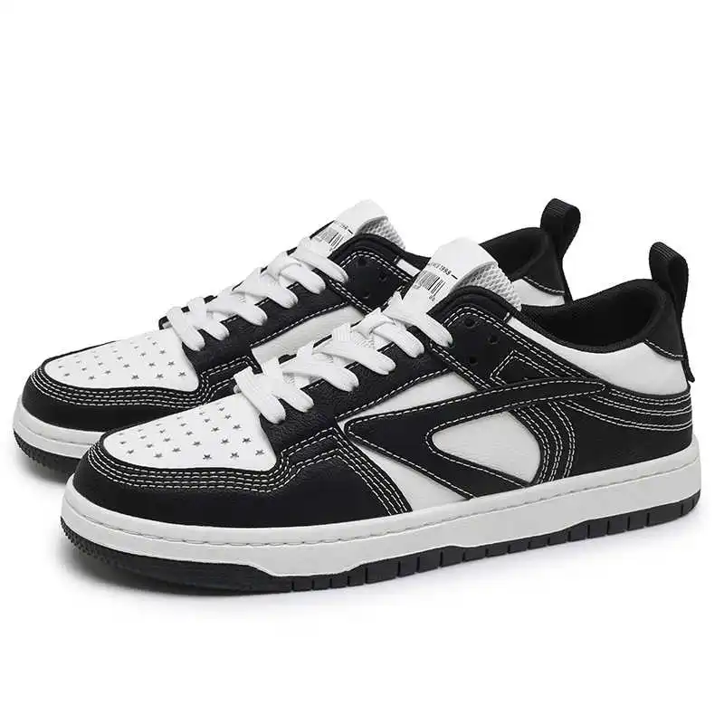 

Round Tip Height Up Shoes For Men Brands Running Sneakers 47 48 Men's Luxury Basketball Sport Shors The Most Sold Casuals