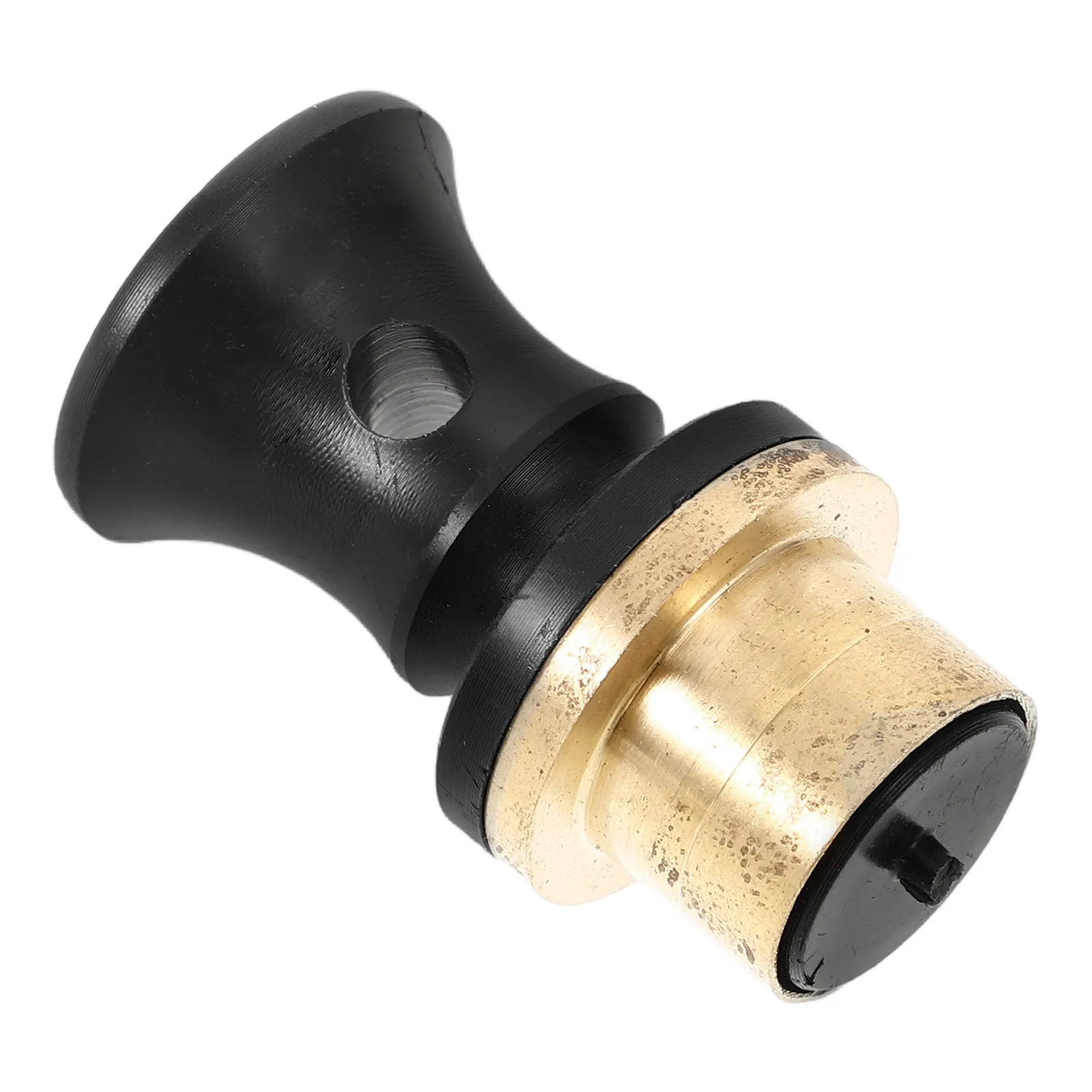 Wine Gourd Stopper for Bottle Airtight Seal Preservation Plastic Wine Bottle Stopper Party Atmosphere Decor Home Bar Club