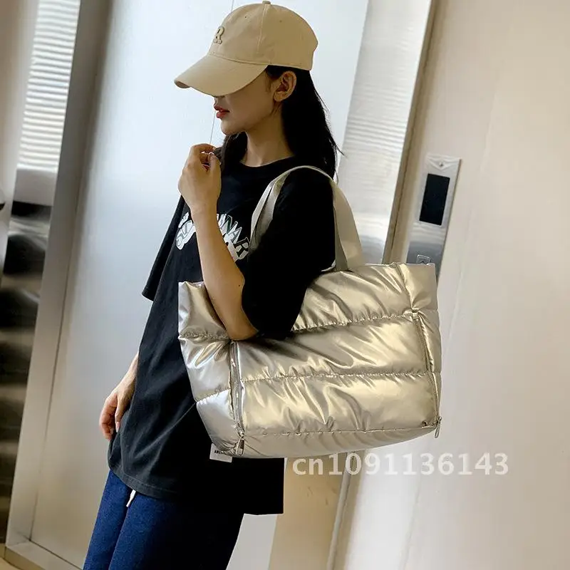 Рисунок 2 - Женская трансграничная спортивная сумка для йоги